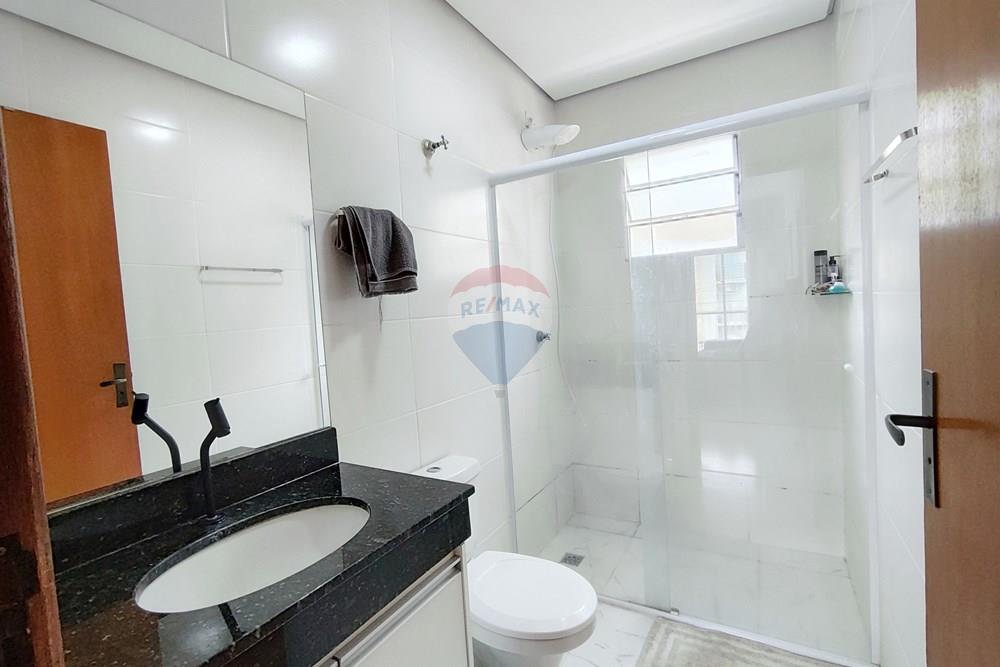 Apartamento - Alugar - Bragança Paulista , São Paulo - APTO VILLA TOSCANA 10.jpg - 690041049-81