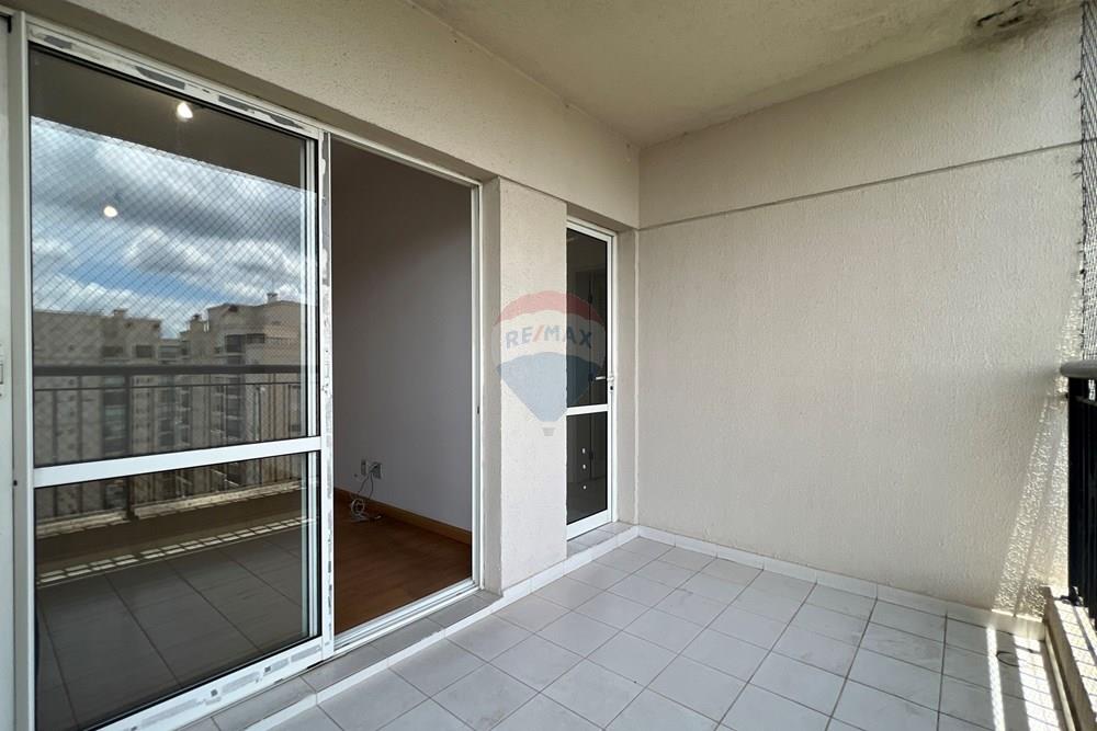 Cobertura - Venda - Barueri , São Paulo - FDHY2307.JPG - 691081040-1