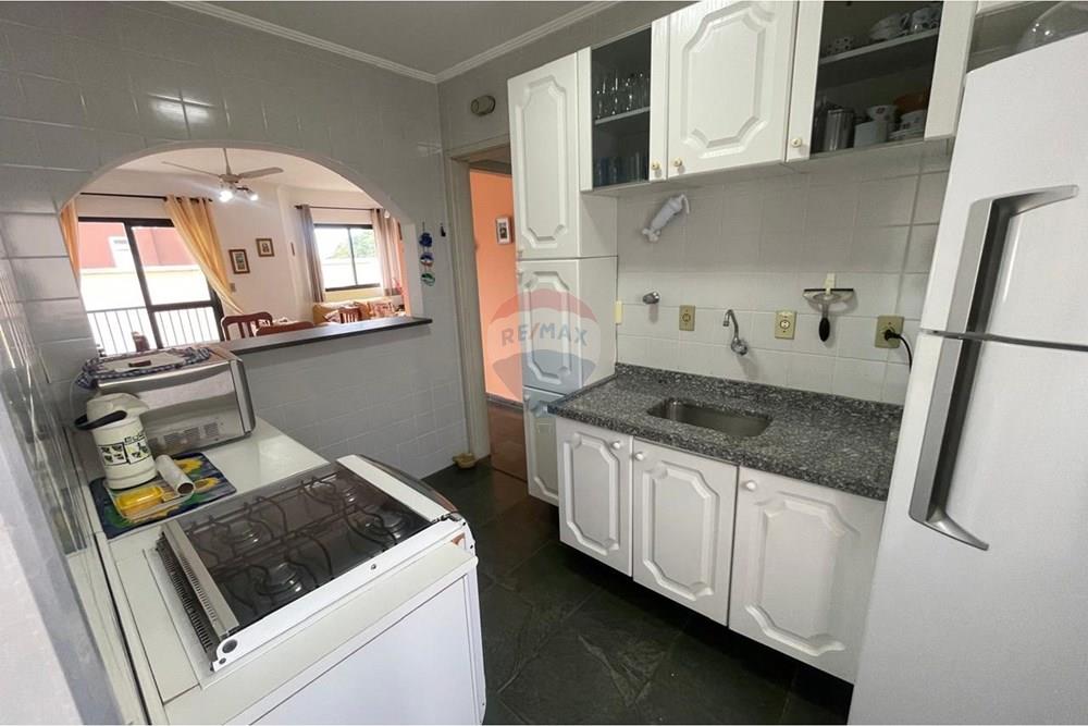 Apartamento - Venda - Guarujá , São Paulo - WhatsApp Image 2026-02-14 at 13.14.38 (4).jpeg - 690501004-1078