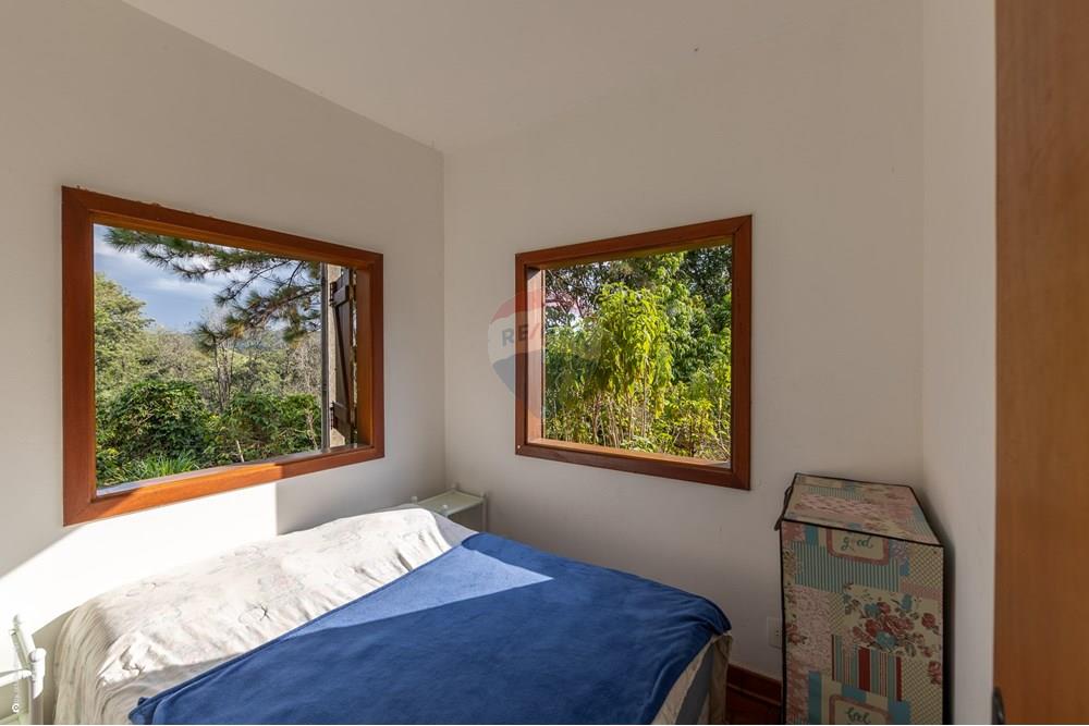 Chácara / Sítio / Fazenda - Venda - Morungaba , São Paulo - TKD-1840.jpg - 690661002-89