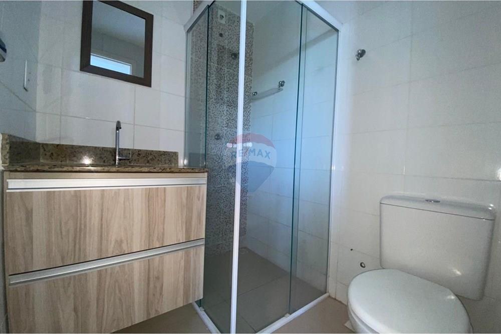 Apartamento - Alugar - Piracicaba , São Paulo - WhatsApp Image 2026-01-28 at 15.36.55 (4).jpeg - 690781105-66