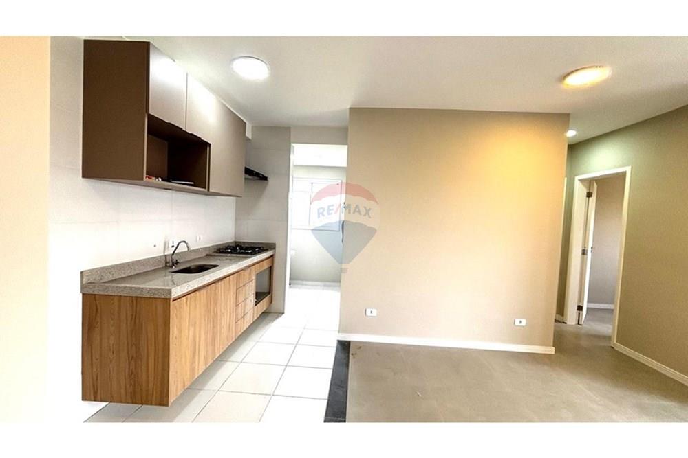 Apartamento - Alugar - Itatiba , São Paulo - WhatsApp Image 2025-11-11 at 14.37.40.jpeg - 690661109-26