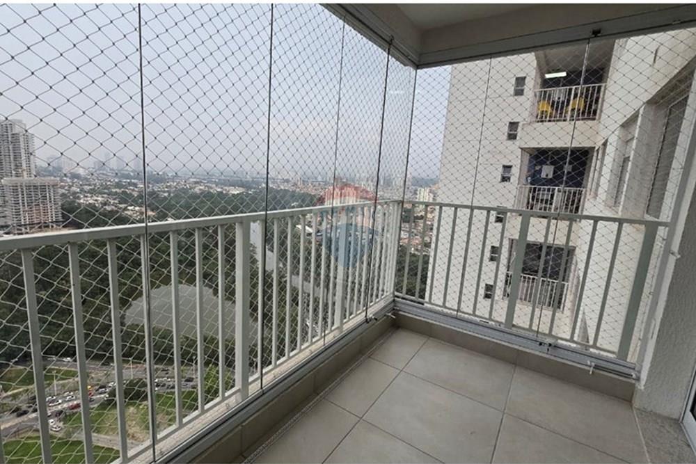 Apartamento - Alugar - Barueri , São Paulo - WhatsApp Image 2026-03-18 at 17.58.36 (1).jpeg - 691141038-80