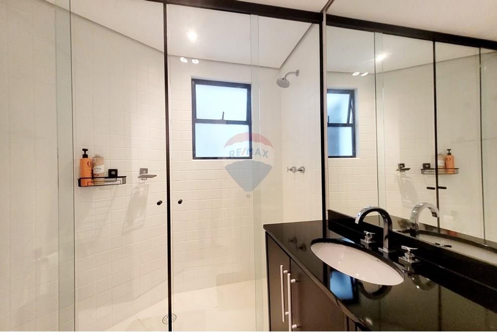 Apartamento - Venda - Guarujá , São Paulo - WhatsApp Image 2025-09-19 at 15.31.34 (3).jpeg - 690551025-335