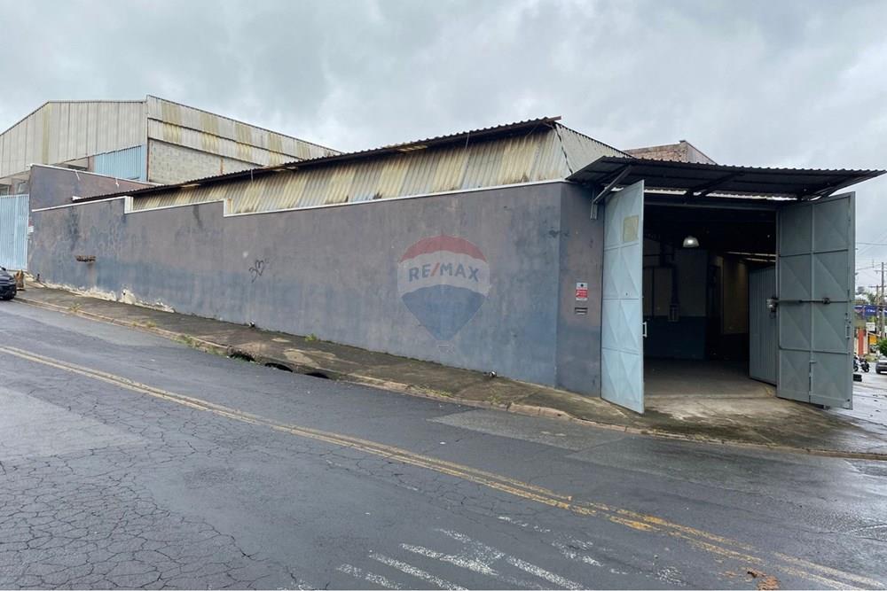 Galpão - Alugar - Hortolândia , São Paulo - WhatsApp Image 2026-01-30 at 19.30.19.jpeg - 690681191-10