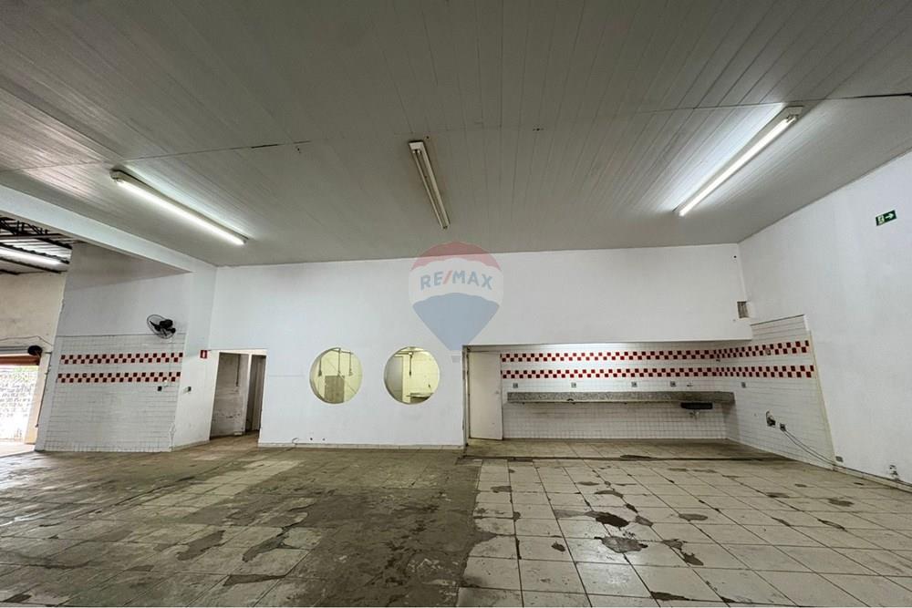 Galpão - Alugar - Piracicaba , São Paulo - WhatsApp Image 2026-02-11 at 19.19.13.jpeg - 690781011-564