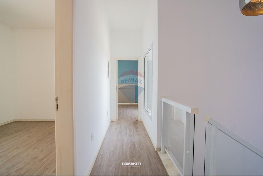 Casa de Condomínio - Venda - Itatiba , São Paulo - Fotos imobiliarias -  REMAX EVOKE-10.jpg - 690661001-62