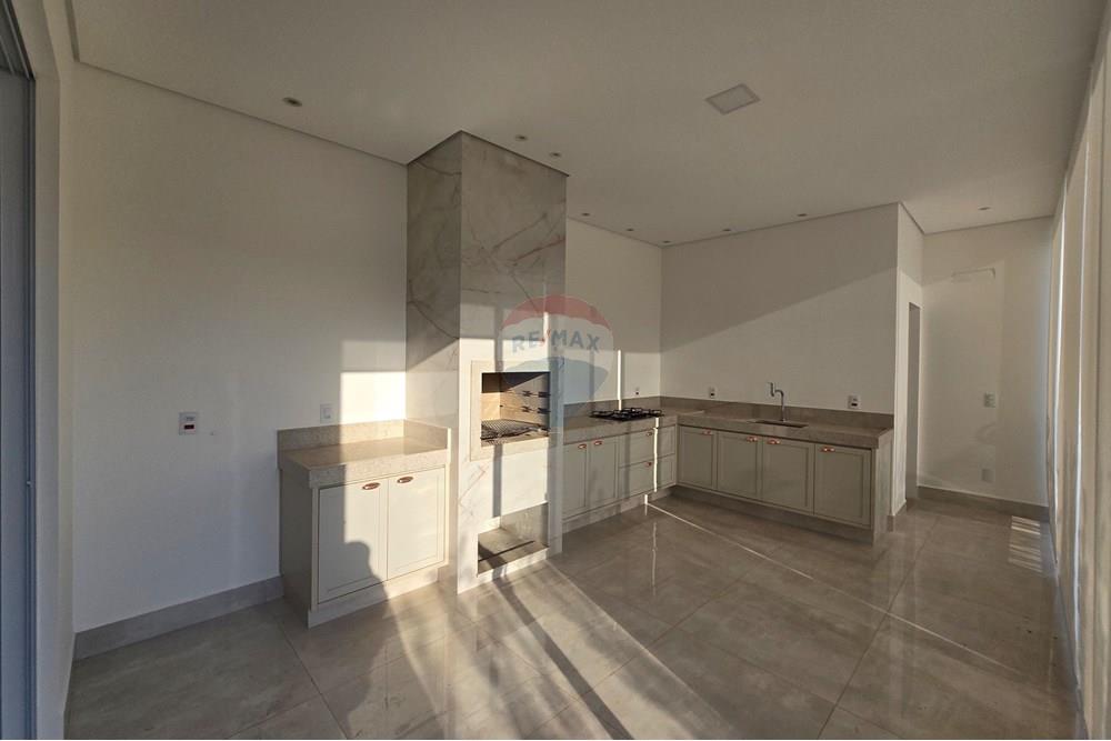 Casa de Condomínio - Alugar - Jaguariúna , São Paulo - 20250908_164141.jpg - 690671066-36