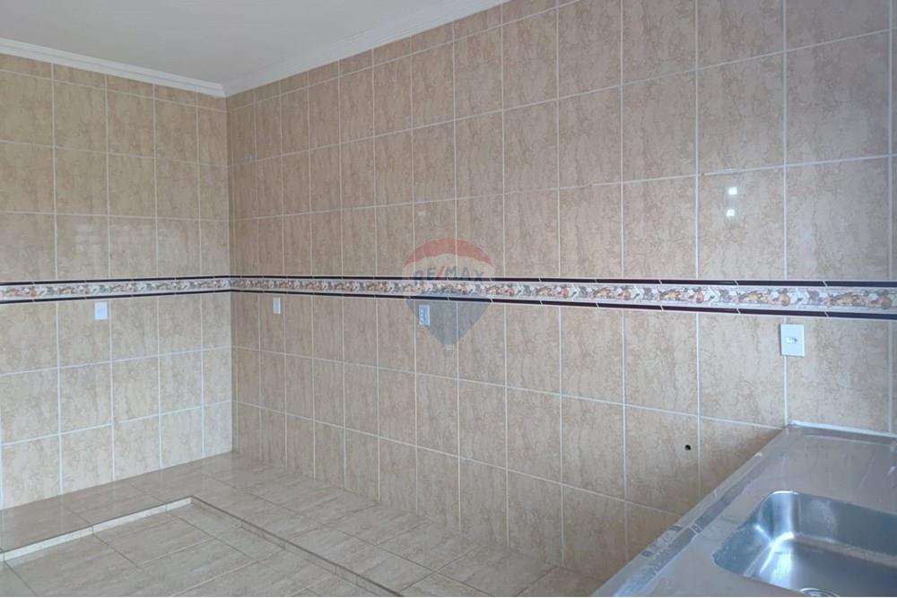 Casa - Alugar - Paulínia , São Paulo - 5a81541e-4b4e-4e3a-ba22-b26ce520f70e.jpg - 690511152-127