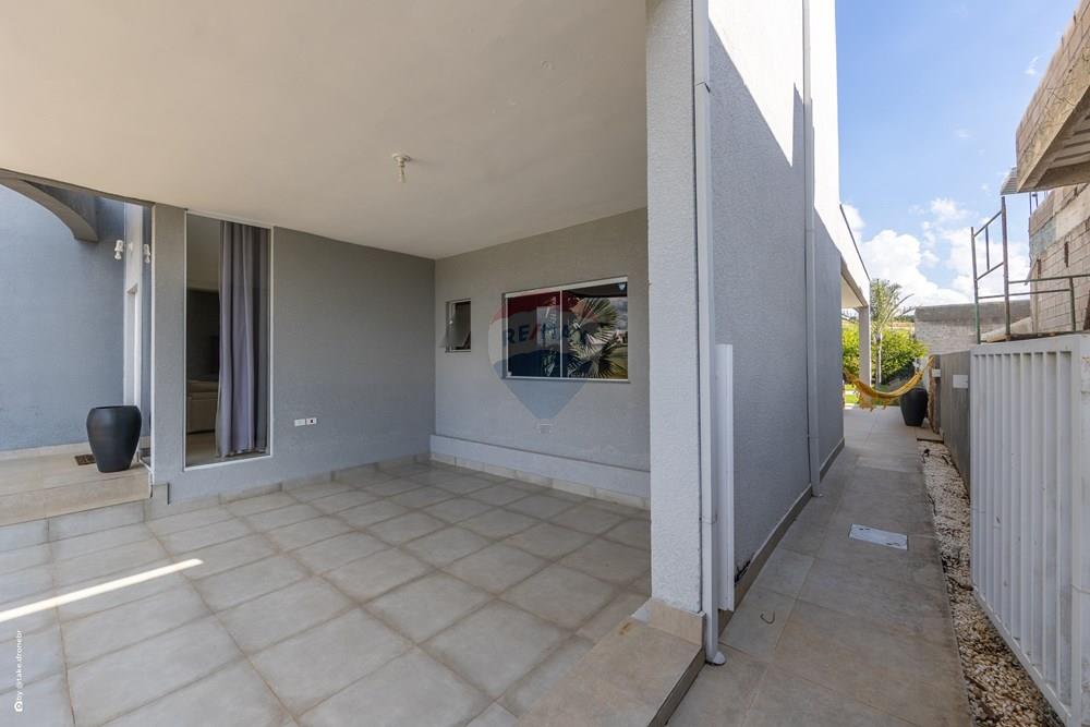 Casa de Condomínio - Venda - Itatiba , São Paulo - TKD-14297.jpg - 690661013-269