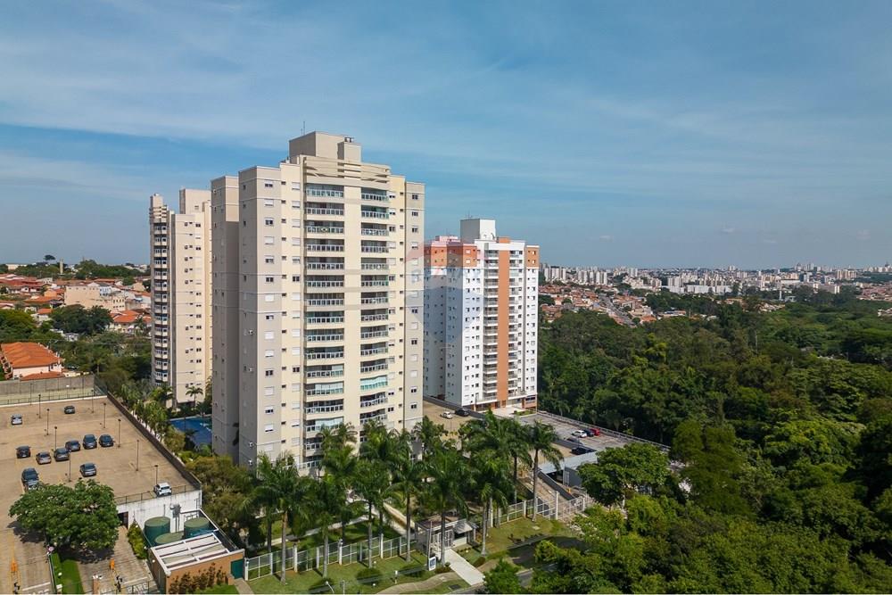 Apartamento - Venda - Campinas , São Paulo - TakeDroneBr-34978.jpg - 690681118-139