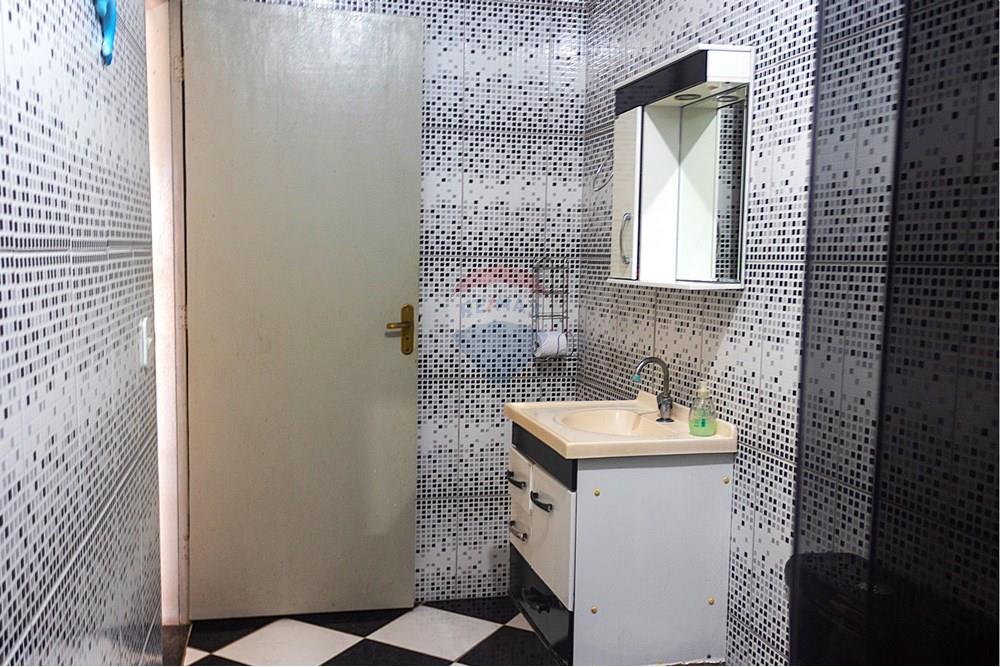 Residential - Αυτόνομη κατοικία - Registro , Σάο Πάολο - BR - IMG_3248.jpg - 690061033-4