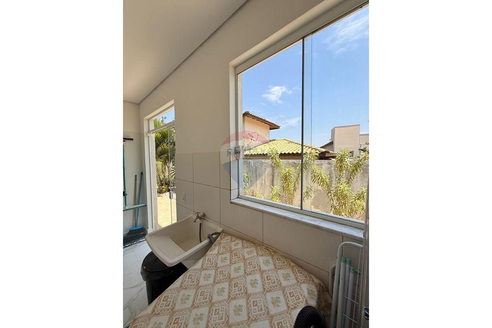 Casa de Condomínio - Venda - Itupeva , São Paulo - FOTO 26.jpg - 690791203-57