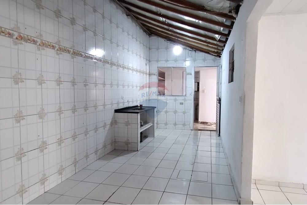 Casa - Venda - Registro , São Paulo - WhatsApp Image 2025-07-26 at 17.42.42.jpeg - 690061040-1