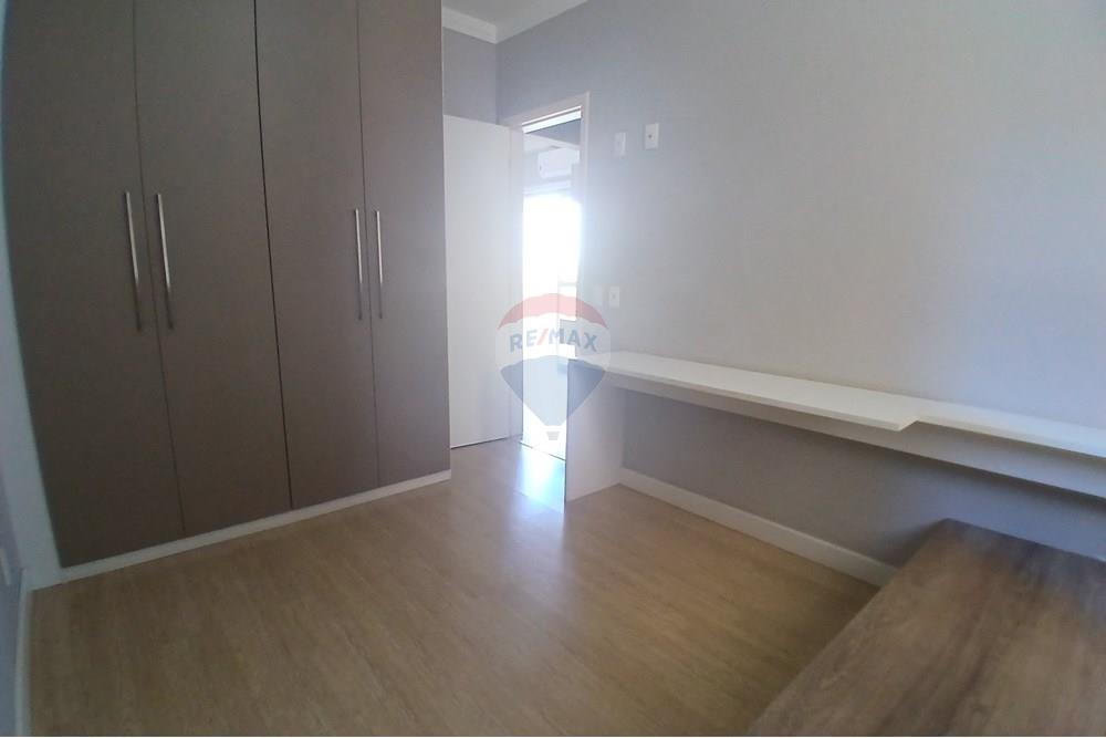 Apartamento - Alugar - Piracicaba , São Paulo - 20251106_101310.jpg - 690781063-35