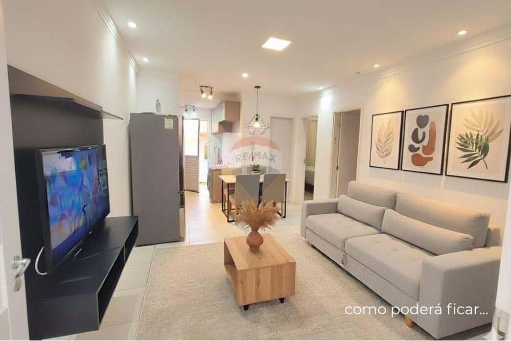 Casa de Condomínio - Venda - Piracicaba , São Paulo - 4.jpg - 690781182-11