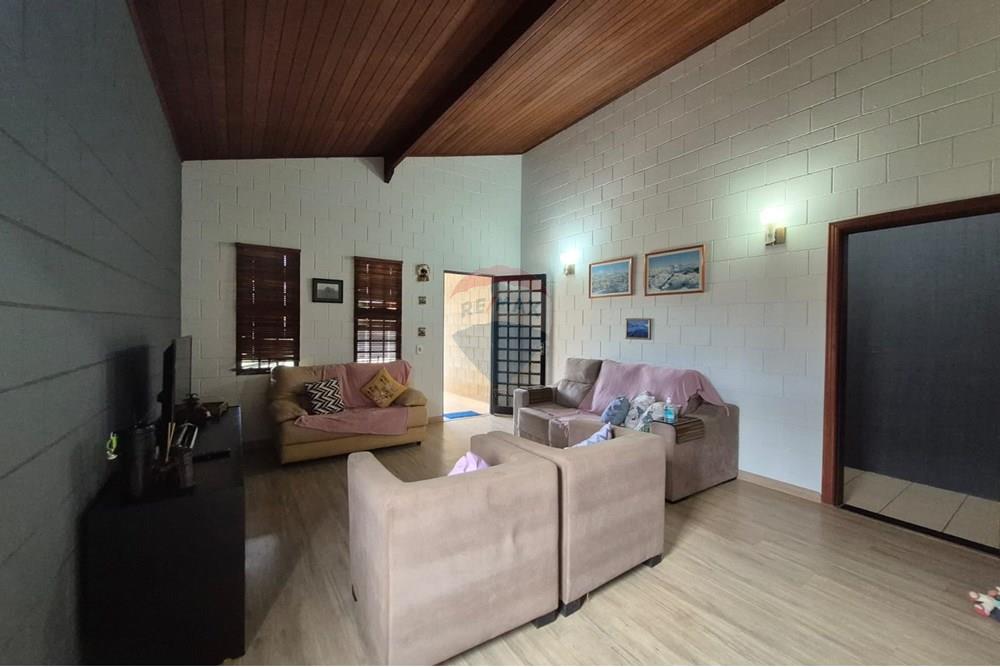 Casa - Venda - Campinas , São Paulo - WhatsApp Image 2025-11-14 at 16.31.25 (4).jpeg - Sala de estar - 690511202-54