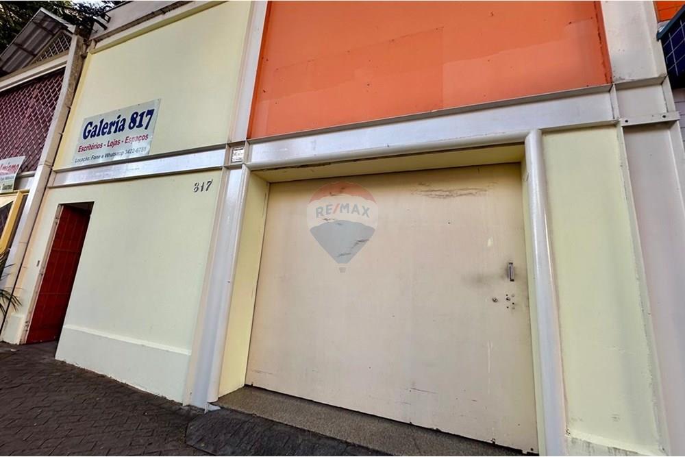 Casa Comercial - Alugar - Piracicaba , São Paulo - 8e4695a0-4a89-4243-9657-e5c7739c9403.jpeg - 690781011-515