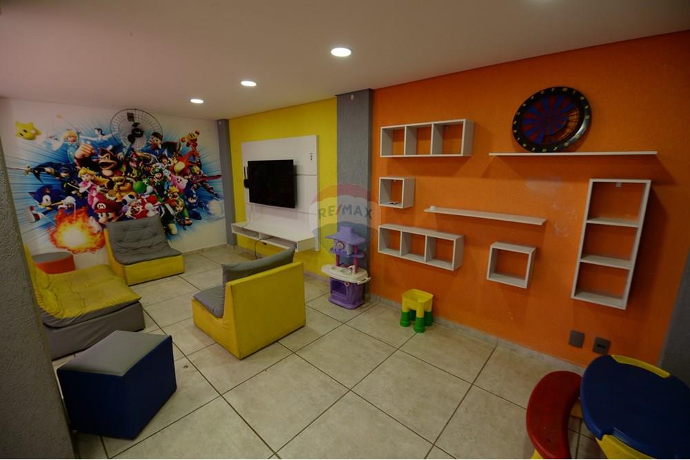 Apartamento - Venda - Rio Claro , São Paulo - PHI_4560.JPG - 690811025-11