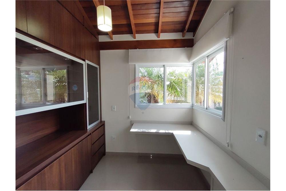 Casa - Alugar - Vinhedo , São Paulo - 45 - 690541029-410