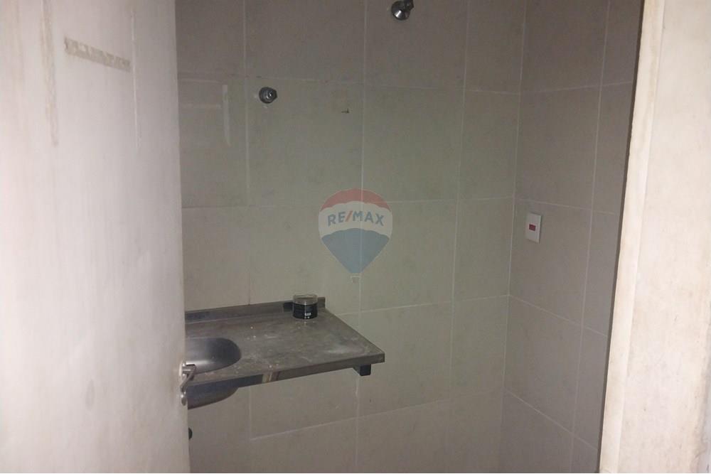 Prédio - Alugar - Campinas , São Paulo - 20250730_145839.jpg - 690681015-132