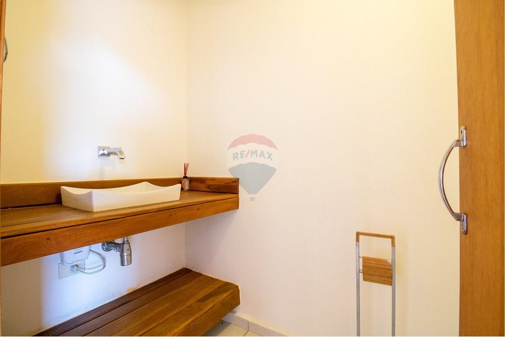 Casa - Venda - Atibaia , São Paulo - 20a.jpg - 690921066-70