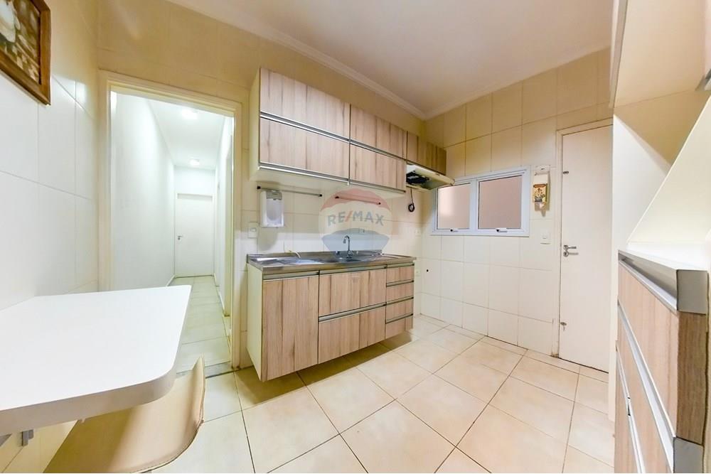 Casa - Venda - Araras , São Paulo - Tratada-10 (1).jpg - 690691027-173