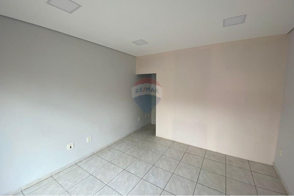 Cj. Comercial/ Sala - Alugar - Nova Odessa , São Paulo - 1750763206698.jpeg - 690641045-326