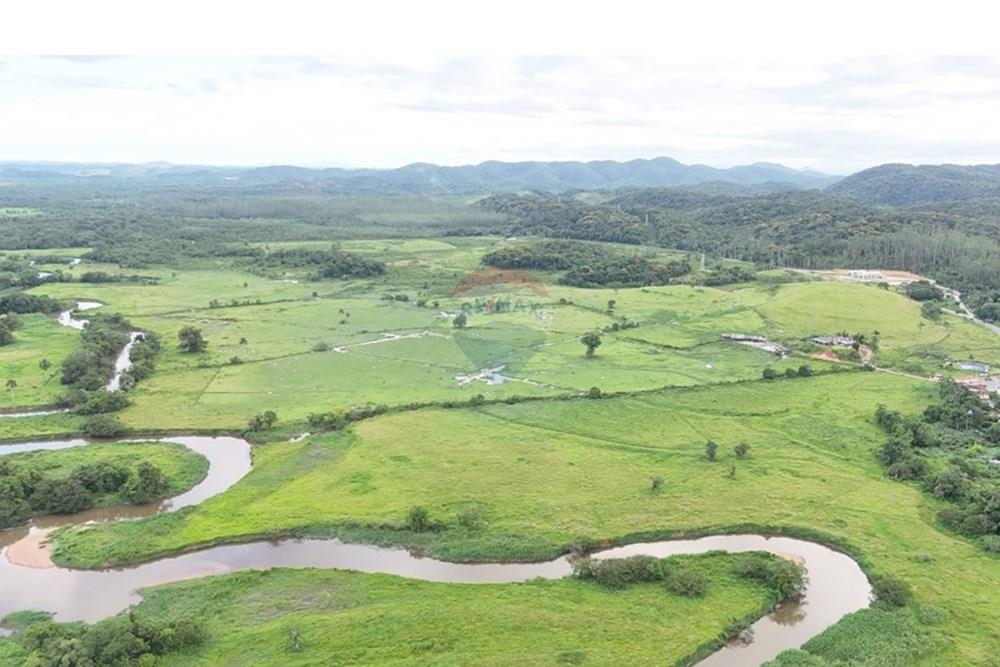 Fazenda - Venda - Sete Barras , São Paulo - 1.jpeg - 690061037-11