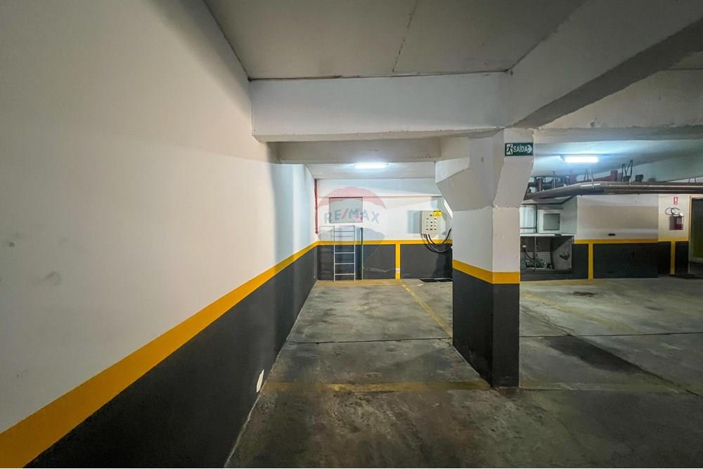 Apartamento - Venda - Campinas , São Paulo - IMG-20250924-WA0106.jpg - Garagem - 690671078-397