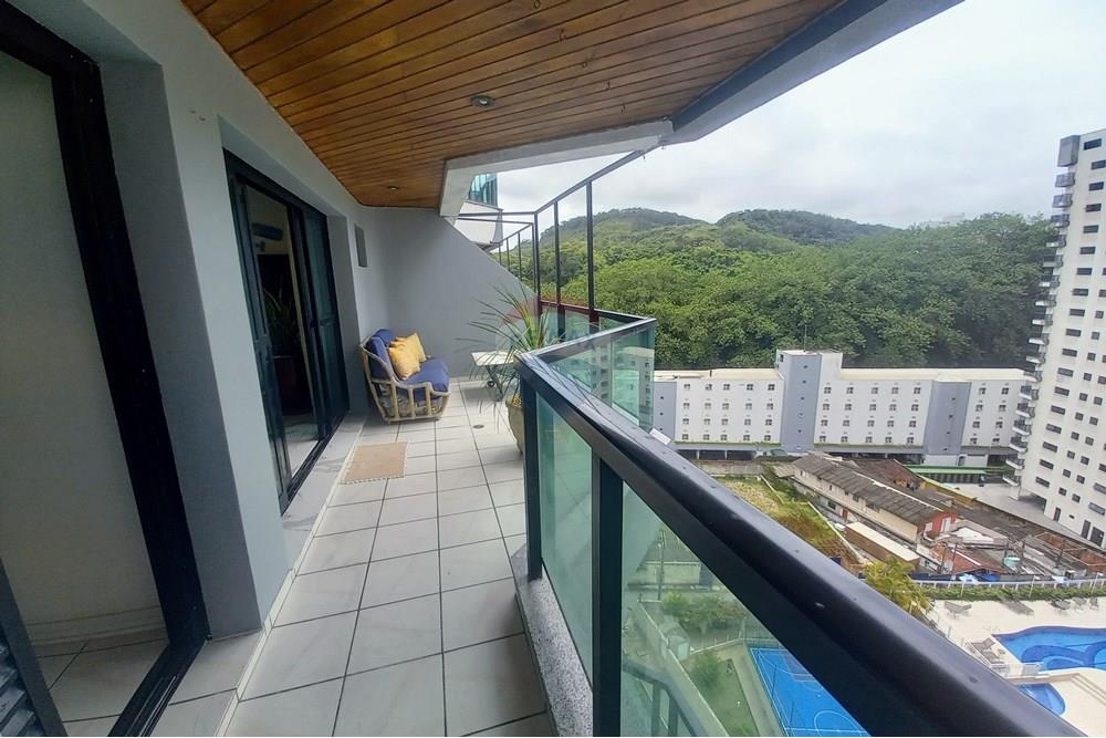 Apartamento - Venda - Guarujá , São Paulo - 20251031_110443.jpg - 690501045-387