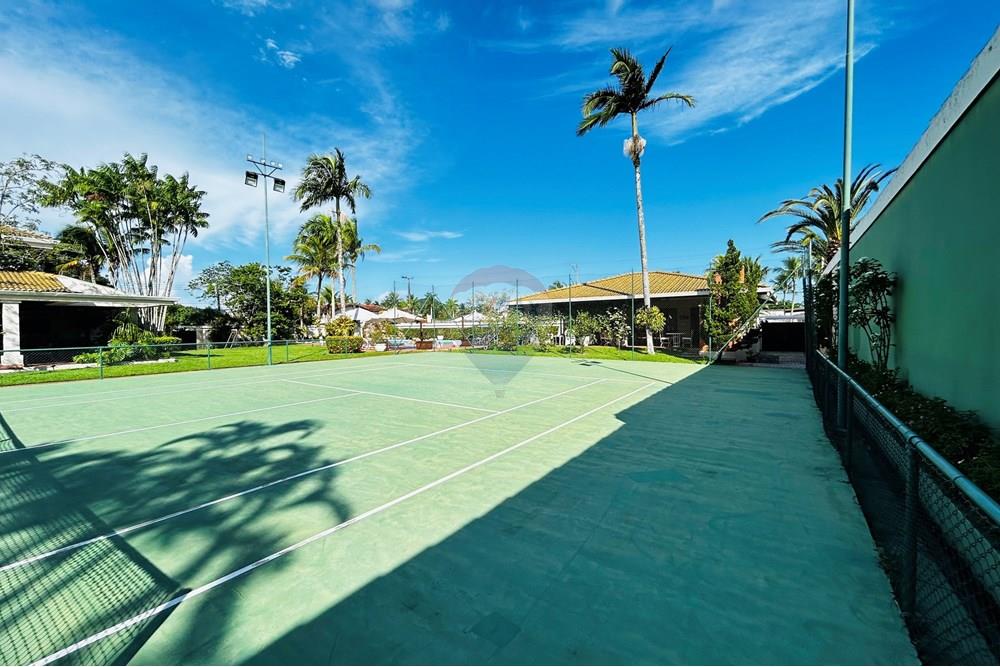 Casa de Condomínio - Venda - Guarujá , São Paulo - IMG_4070.jpeg - 690981024-359