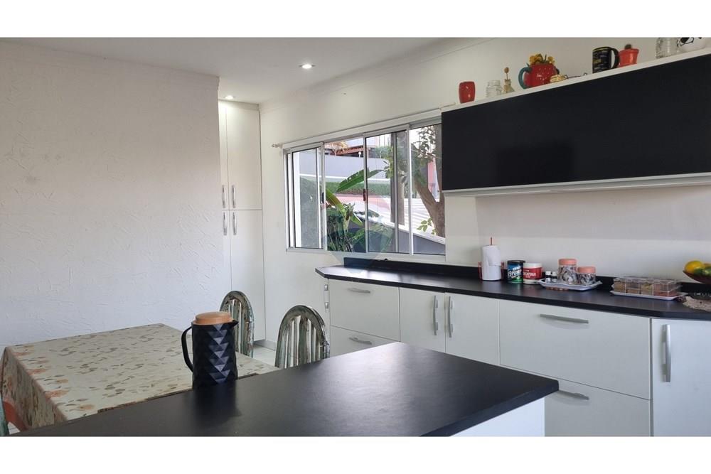 Casa de Condomínio - Alugar - Itatiba , São Paulo - 20250717_161700.jpg - 690661026-154