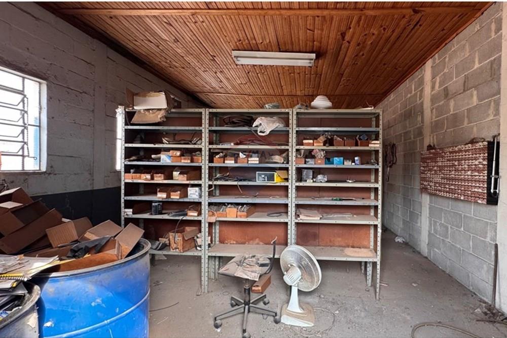 Cj. Comercial/ Sala - Venda - Capivari , São Paulo - Imagem do WhatsApp de 2025-08-29 à(s) 19.08.30_0f2f5e74.jpg - 690091006-534