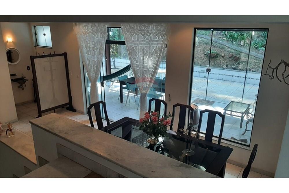 Casa de Condomínio - Alugar - Cajamar , São Paulo - WhatsApp Image 2025-12-17 at 11.08.37 (1).jpeg - 690791073-102