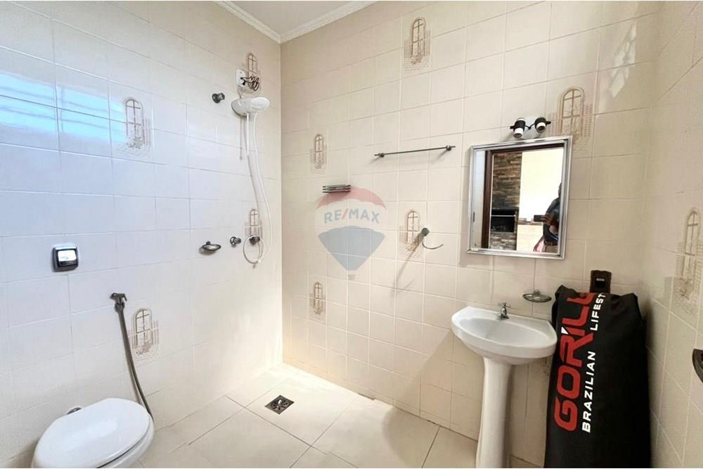 Casa - Alugar - Rio Claro , São Paulo - WhatsApp Image 2025-12-11 at 18.41.44 (1).jpeg - 690811038-67