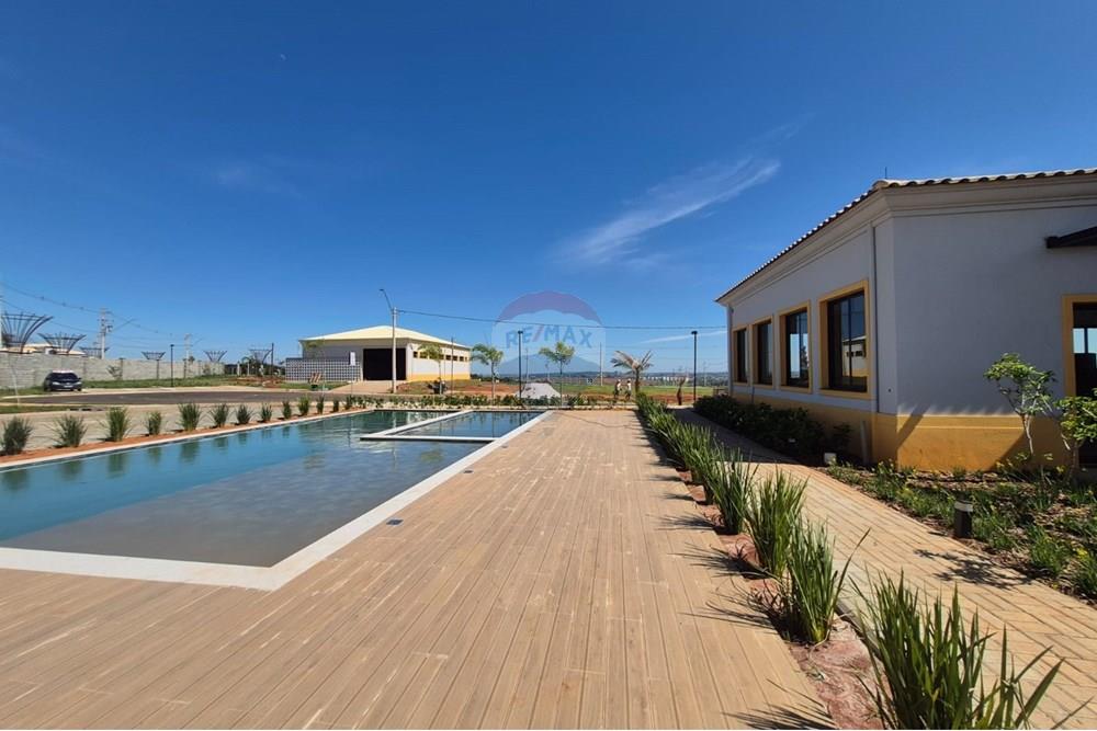 Terreno - Venda - Paulínia , São Paulo - WhatsApp Image 2025-11-12 at 15.56.24.jpeg - 690511202-53