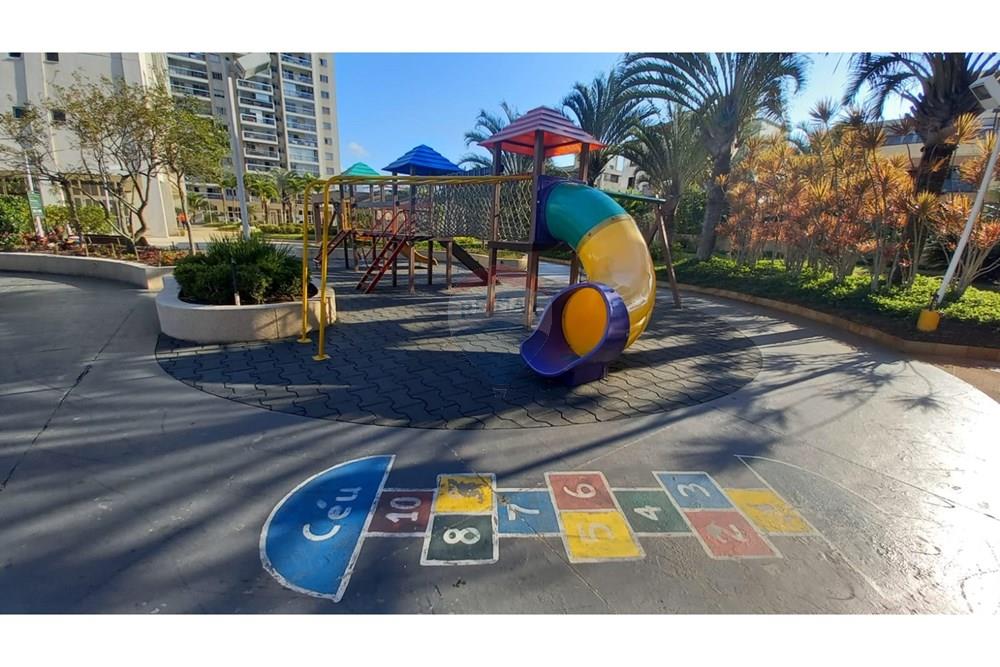 Apartamento - Venda - Guarujá , São Paulo - 5b61c3d6-7cfd-4d0d-bb04-298e88ba71c1.jpg - 690501045-390