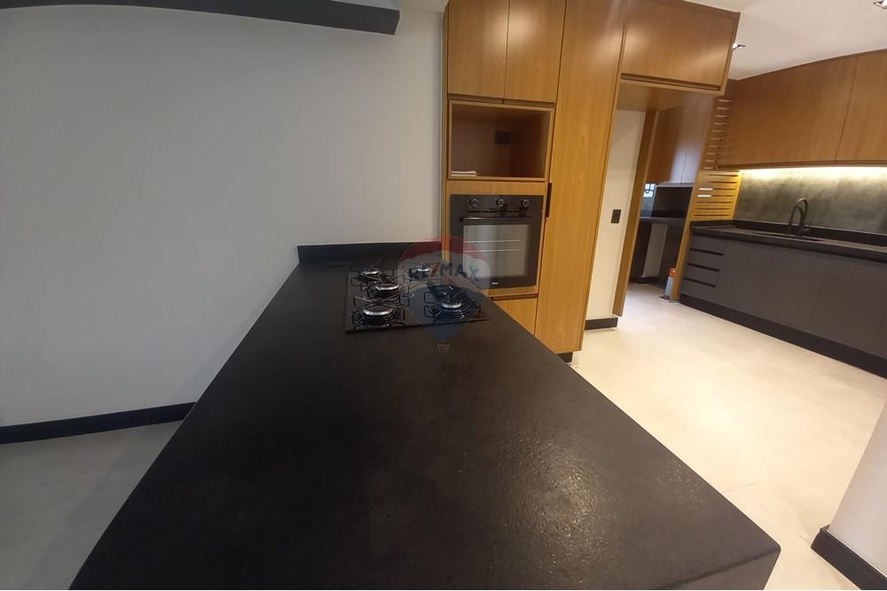 Apartamento - Venda - Guarujá , São Paulo - 20250930_152117.jpg - 690501045-367