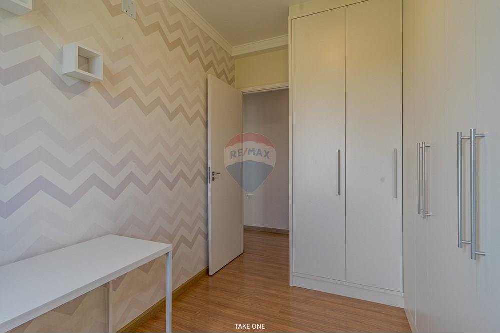 Apartamento - Venda - Valinhos , São Paulo - DSC01045-HDR.jpg - 691091004-36