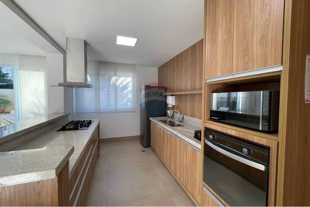 Apartamento - Alugar - Campinas , São Paulo - IMG-20250814-WA0160.jpg - 690851105-6