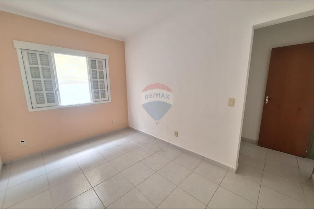 Casa - Alugar - Atibaia , São Paulo - 11.jpeg - 690471131-199