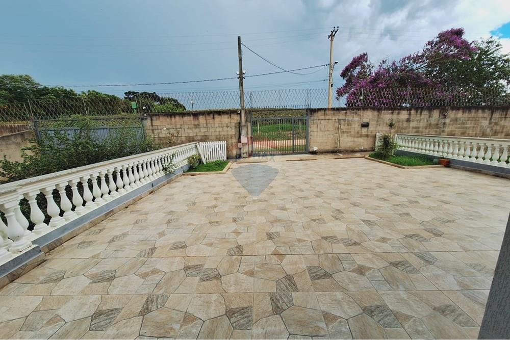 Chácara / Sítio / Fazenda - Venda - Jundiaí , São Paulo - WhatsApp Image 2026-02-12 at 18.00.21 (1).jpeg - 690791093-48