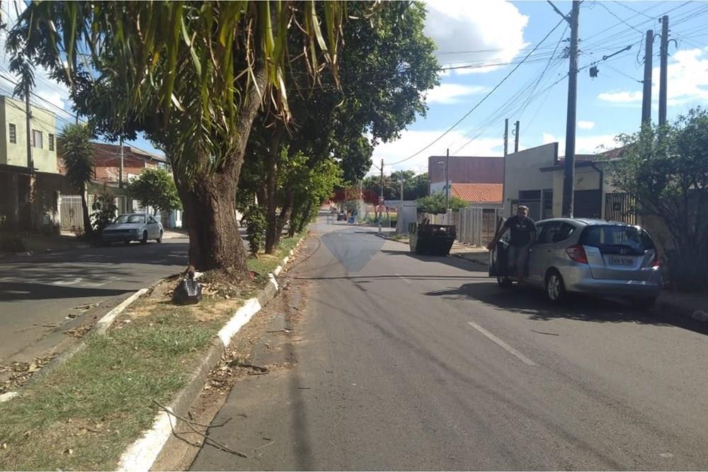 Casa - Alugar - Hortolândia , São Paulo - WhatsApp Image 2026-01-09 at 10.39.58.jpeg - 690531082-56