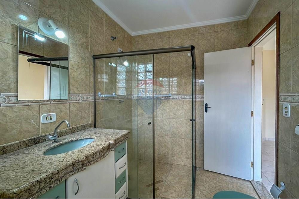 Casa - Alugar - Vinhedo , São Paulo - IMG-20250528-WA0021.jpg - 690941042-48