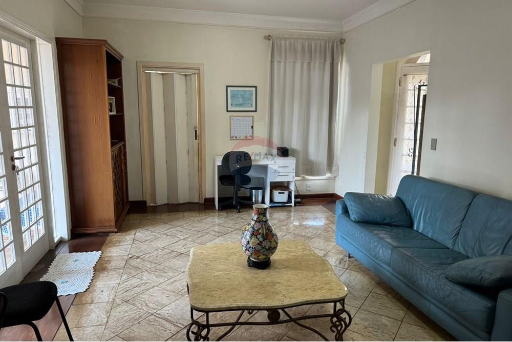 Casa de Condomínio - Venda - Campinas , São Paulo - Imagem do WhatsApp de 2024-07-19 à(s) 15.12.49_8745228a.jpg - 690331001-147