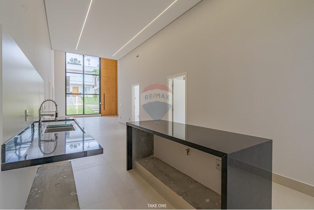 Casa de Condomínio - Venda - Vinhedo , São Paulo - DSC01003-HDR.jpg - Cozinha - 690851011-447