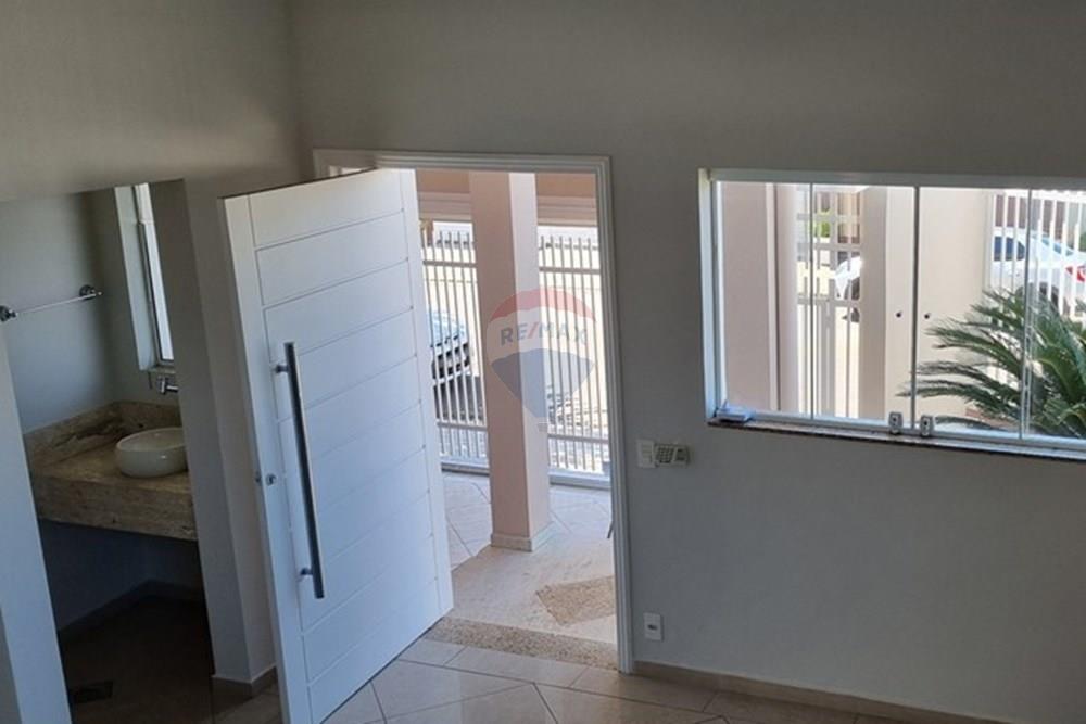 Casa - Venda - Itatiba , São Paulo - 20250412_111846.jpg - 690661026-151