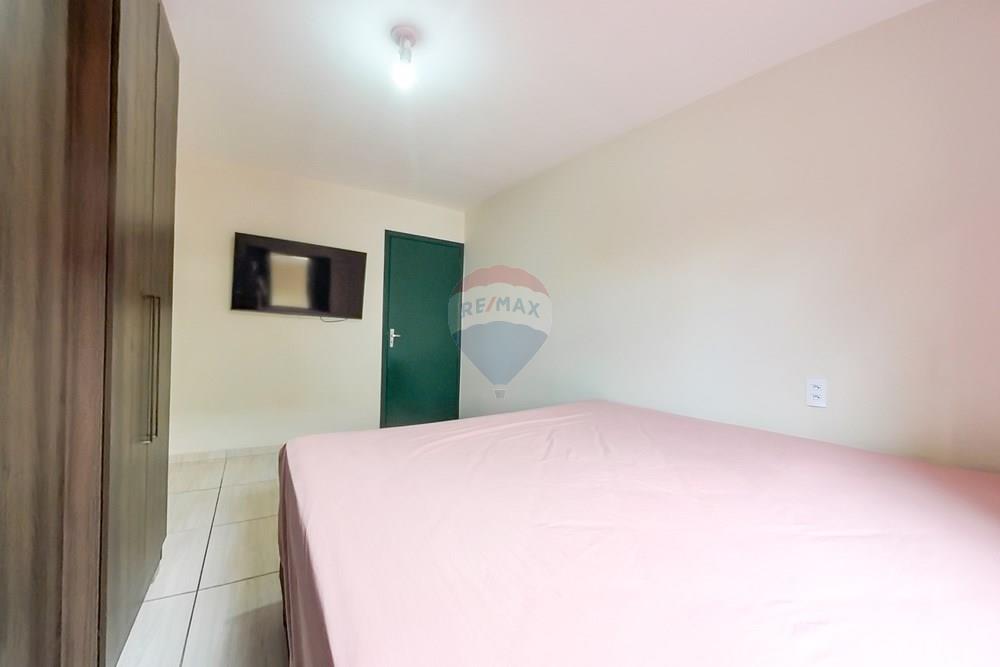 Casa - Venda - Araras , São Paulo - Tratada-19.jpg - 690691090-42