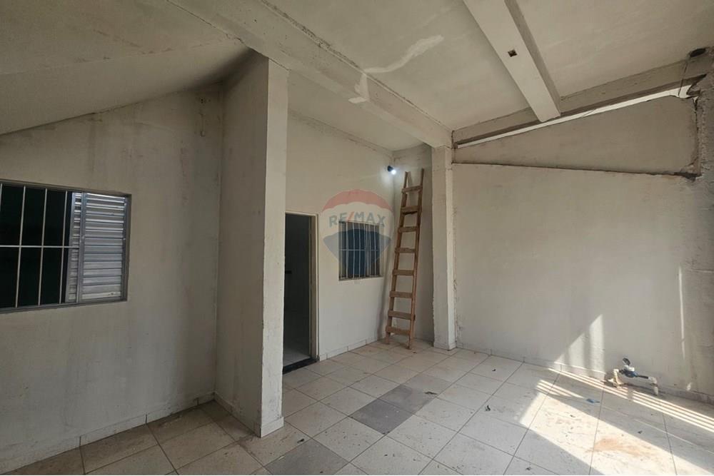 Casa - Alugar - Itupeva , São Paulo - WhatsApp Image 2025-12-10 at 16.15.25.jpeg - 690801050-33